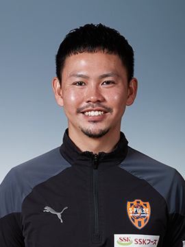 画像：小山 大貴