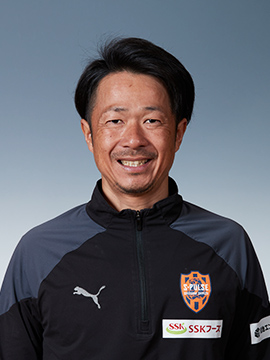 画像：齋藤 佳久