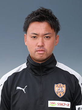 画像：酒井 湧暉