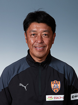 画像：澤登 正朗