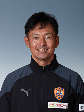 画像：関谷 洋平