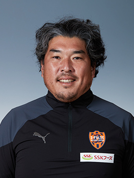 画像：芝田 貴臣