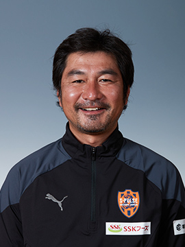 画像：鈴木 隼人