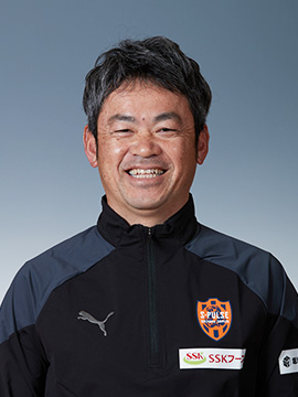 画像：横山 貴之