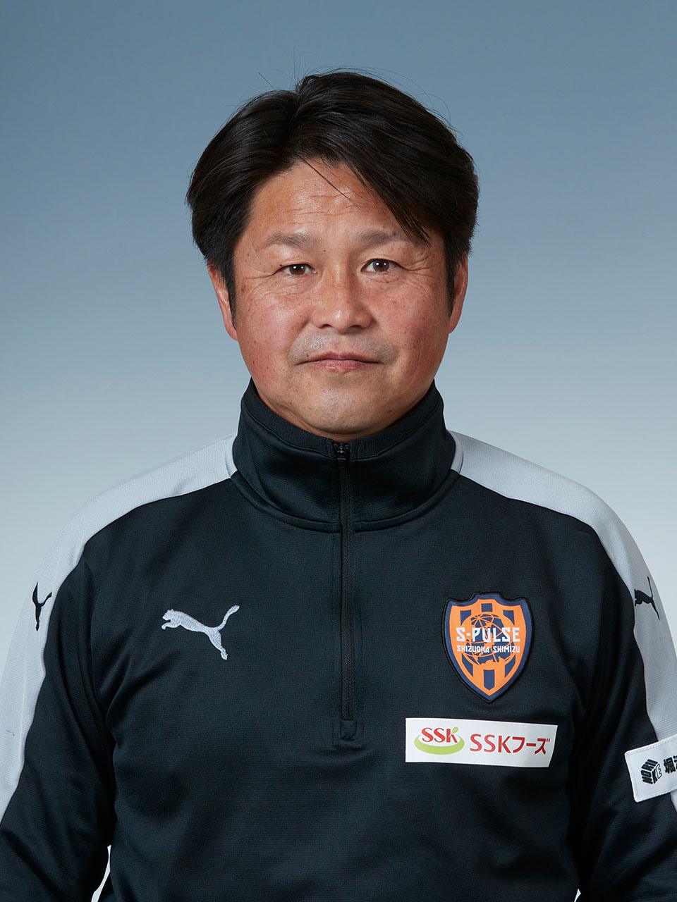 画像：江端 真一