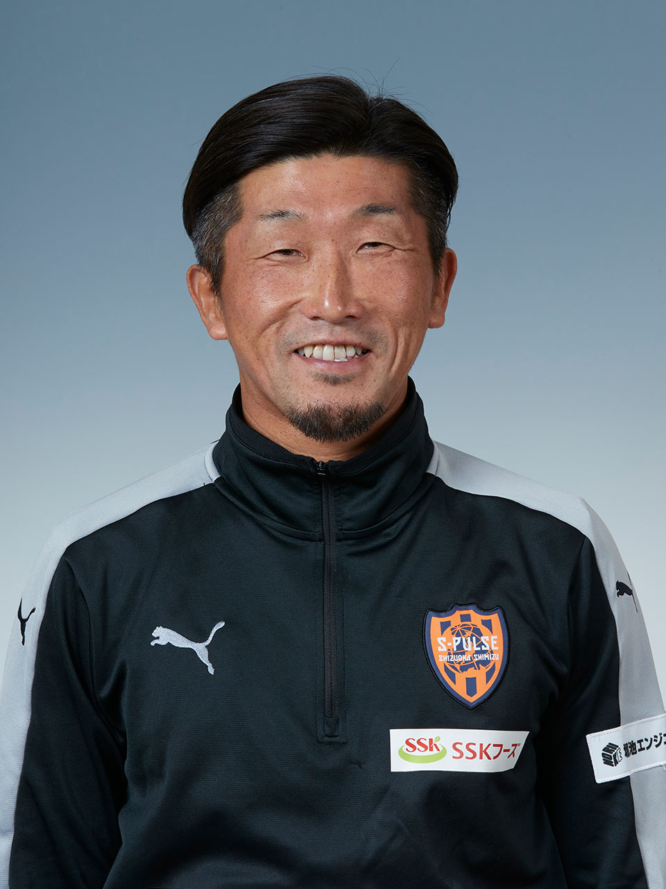 画像：福田 直人