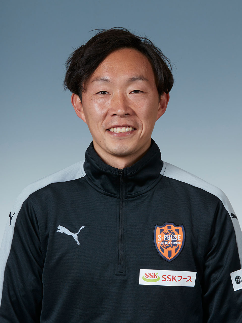 画像：長谷 直輝