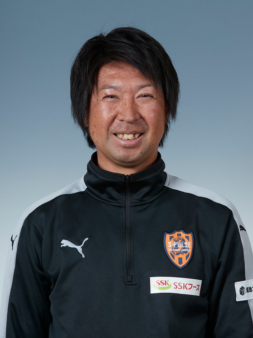 画像：池田 昇平