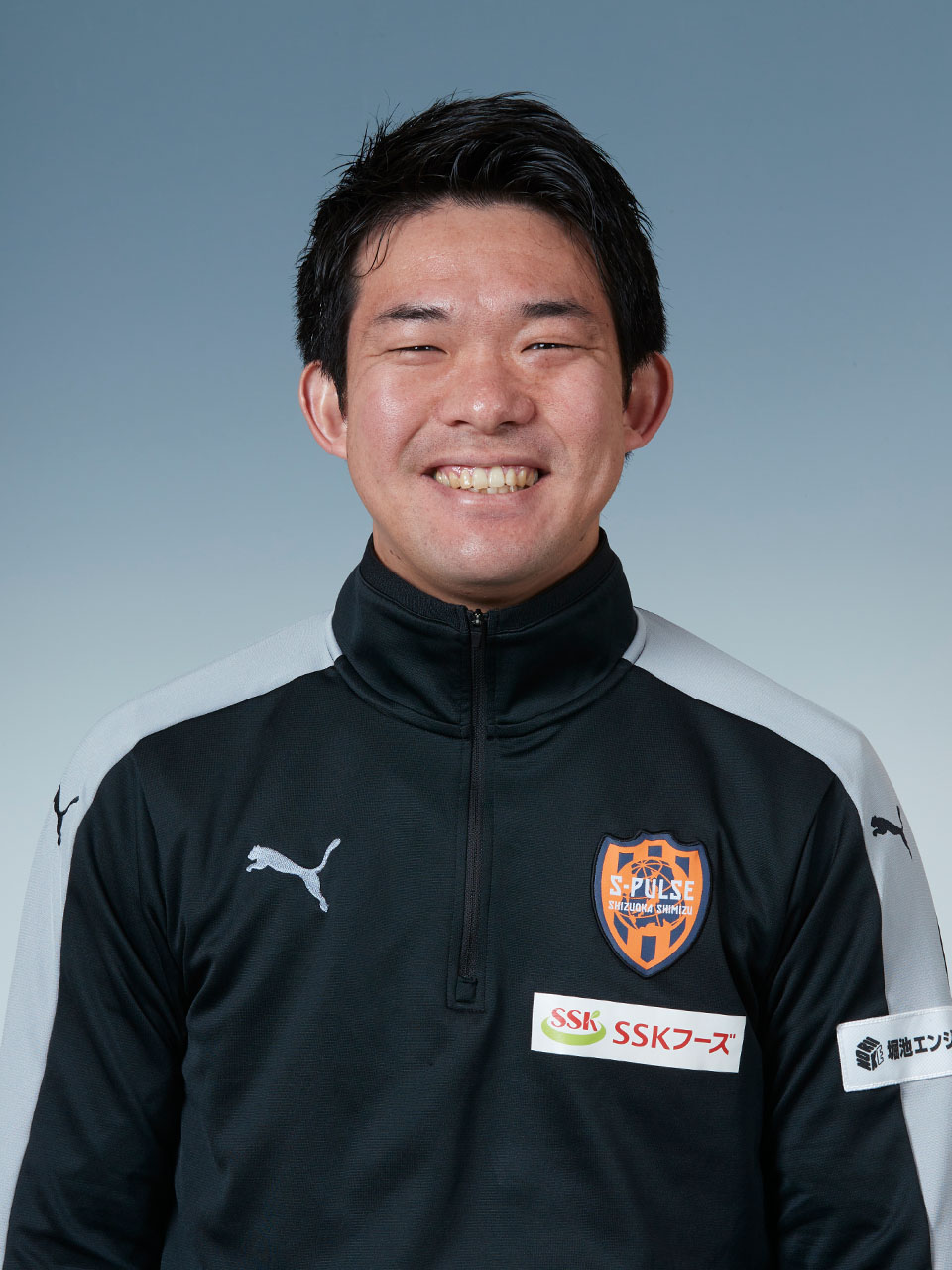 画像：上村 孝弘