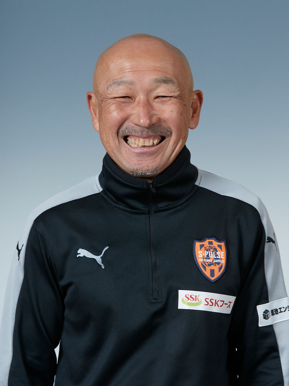 画像：加藤 慎一郎