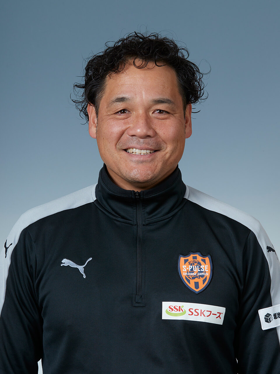 画像：川北 裕介