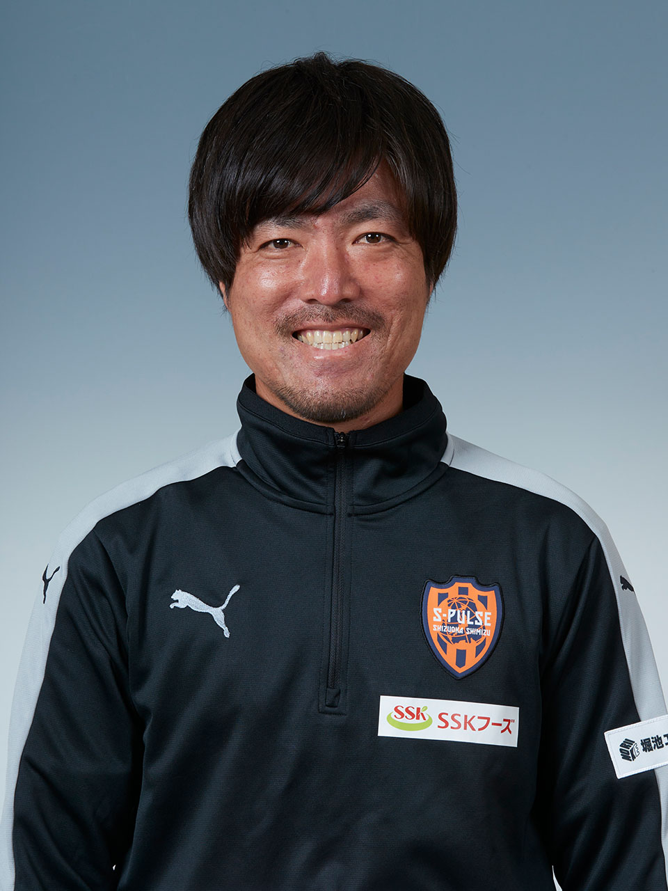 画像：近藤 俊輔