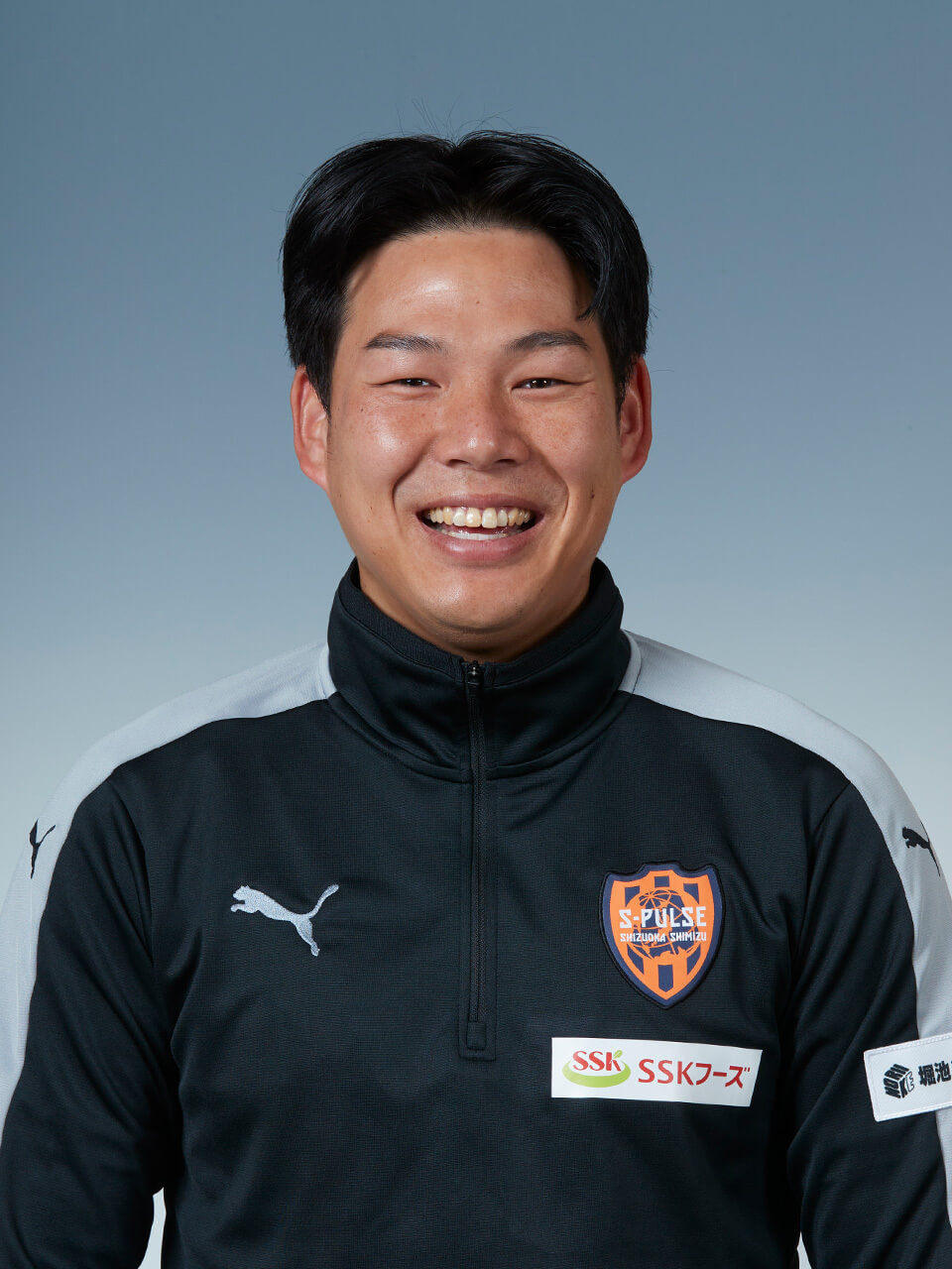 画像：李 光