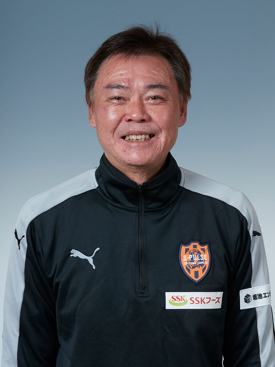 画像：新村 泰彦