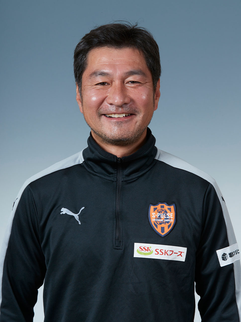 画像：鈴木 隼人