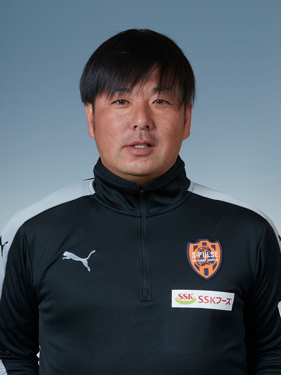 画像：渡邊 貴之
