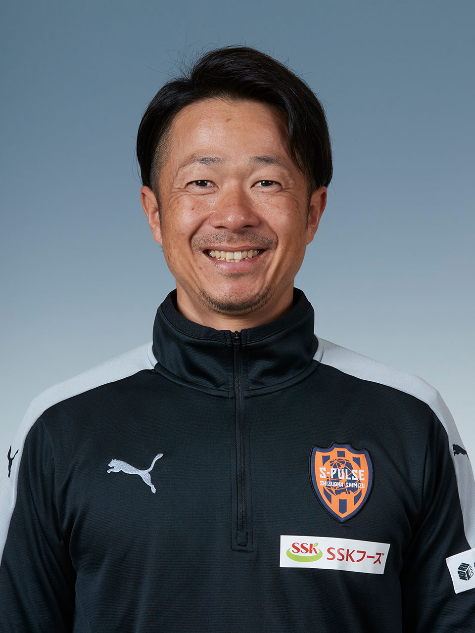 画像：齋藤 佳久