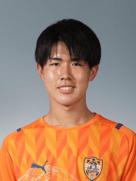 アカデミー 育成 ユース 選手紹介 清水エスパルス公式webサイト アカデミー 育成 ユース 選手紹介 清水エスパルス公式webサイト