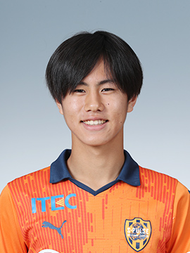清水エスパルス　ユースチームユニフォーム　L PUMA 清水エスパルス 2022 GKユニフォーム 半袖