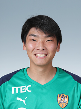 山田　竜之介