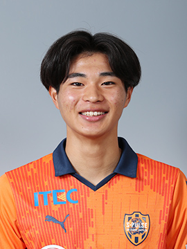 木村　隆之介