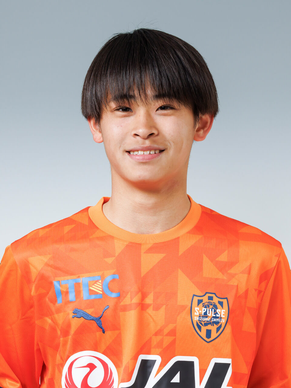 鈴木　晴智