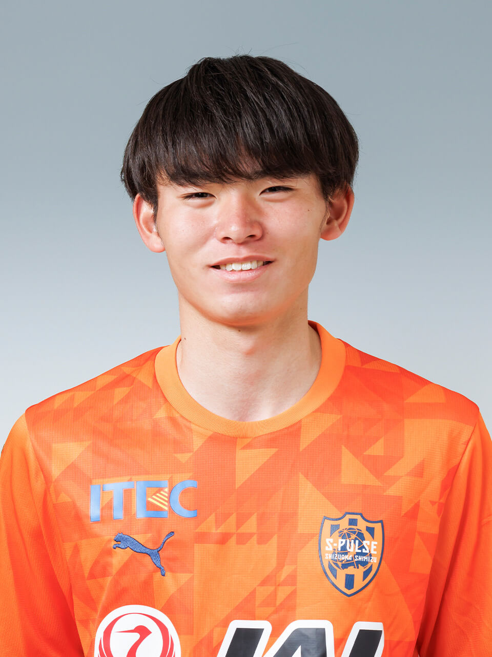 佐藤　陽斗