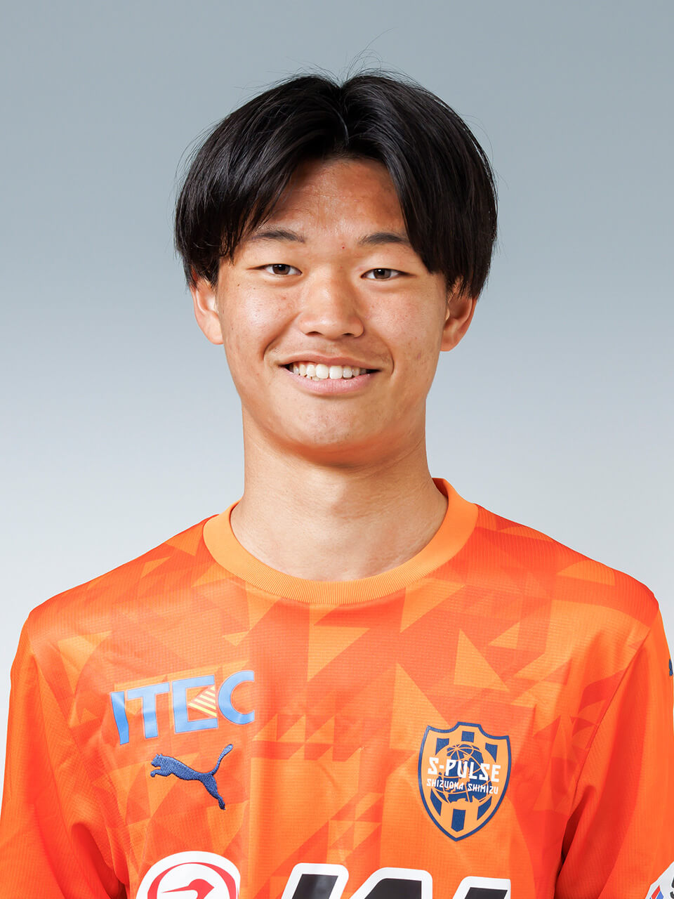 杉山　琥二郎