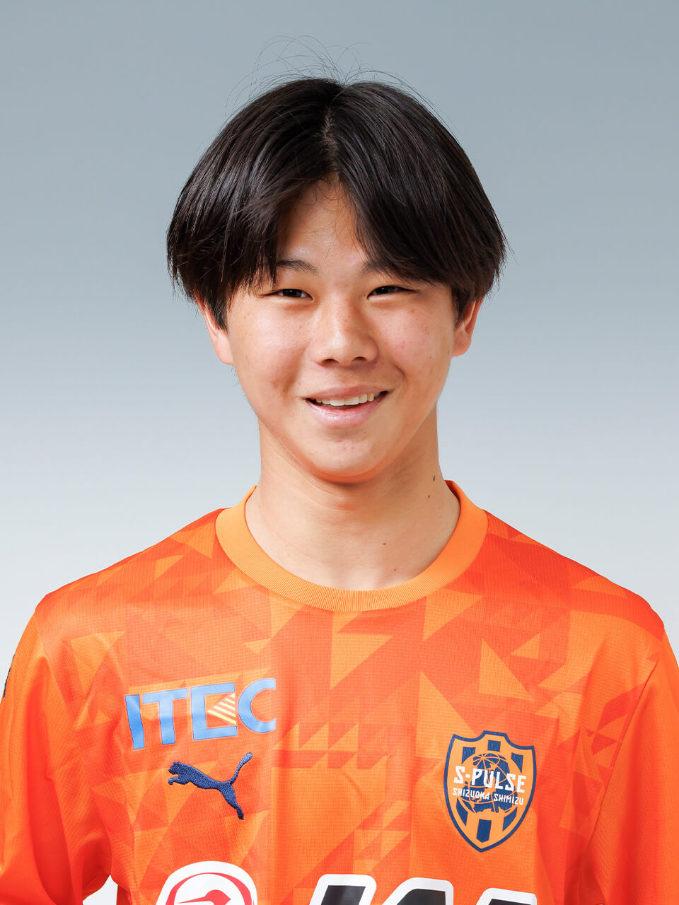 佐藤　陽斗