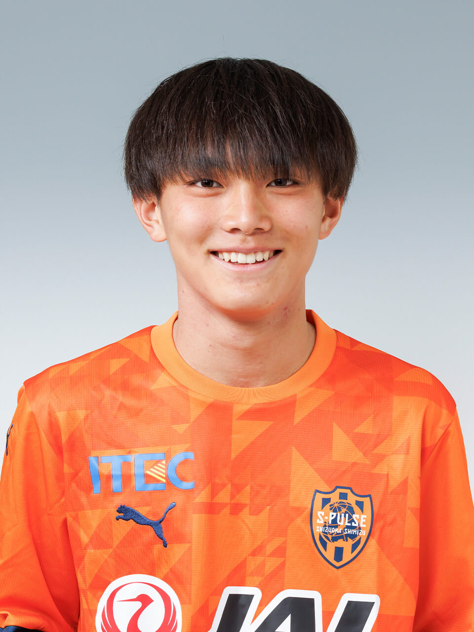 田中　裕真介