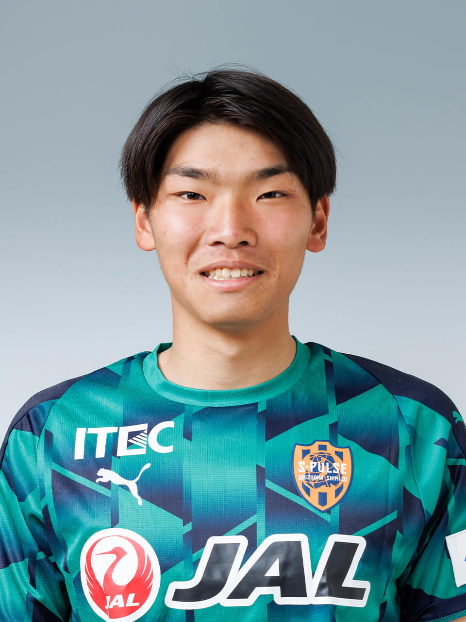 山田　竜之介