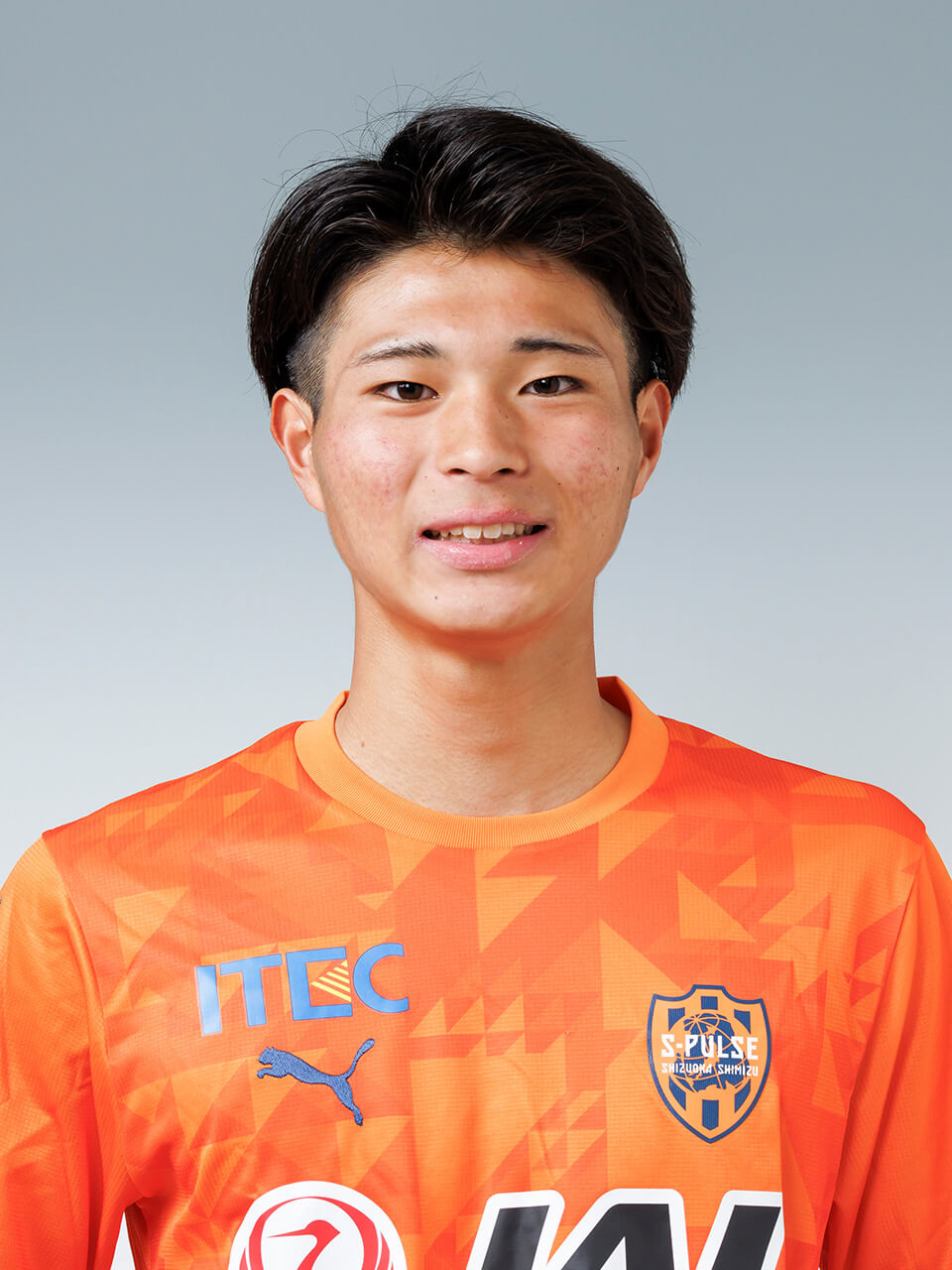 木村　隆之介