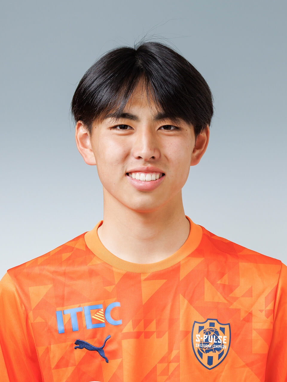 佐野　丈梓