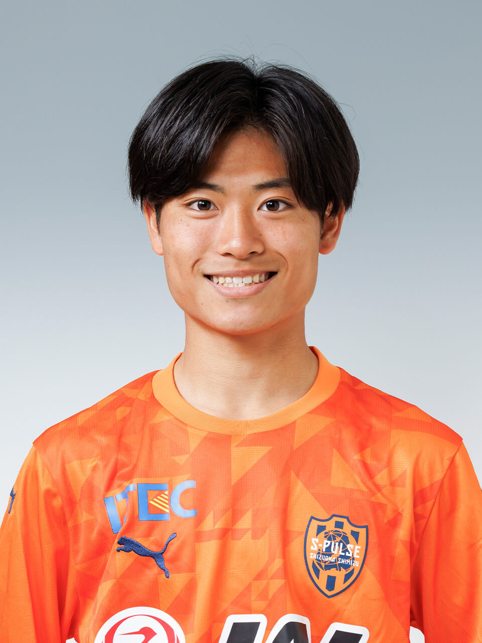小澤　煌志