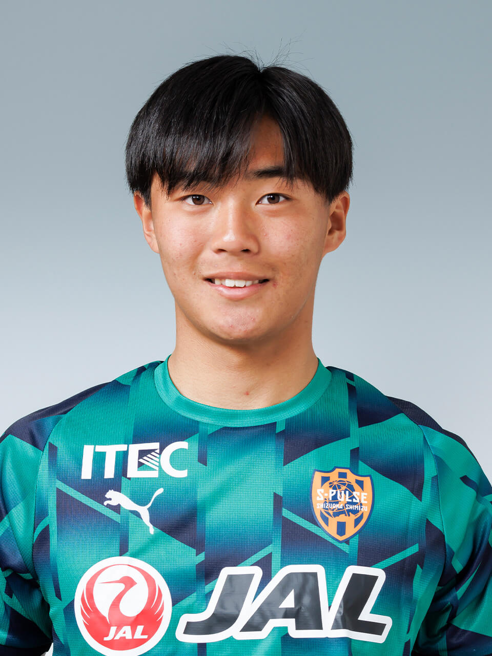 小栗　佑翔