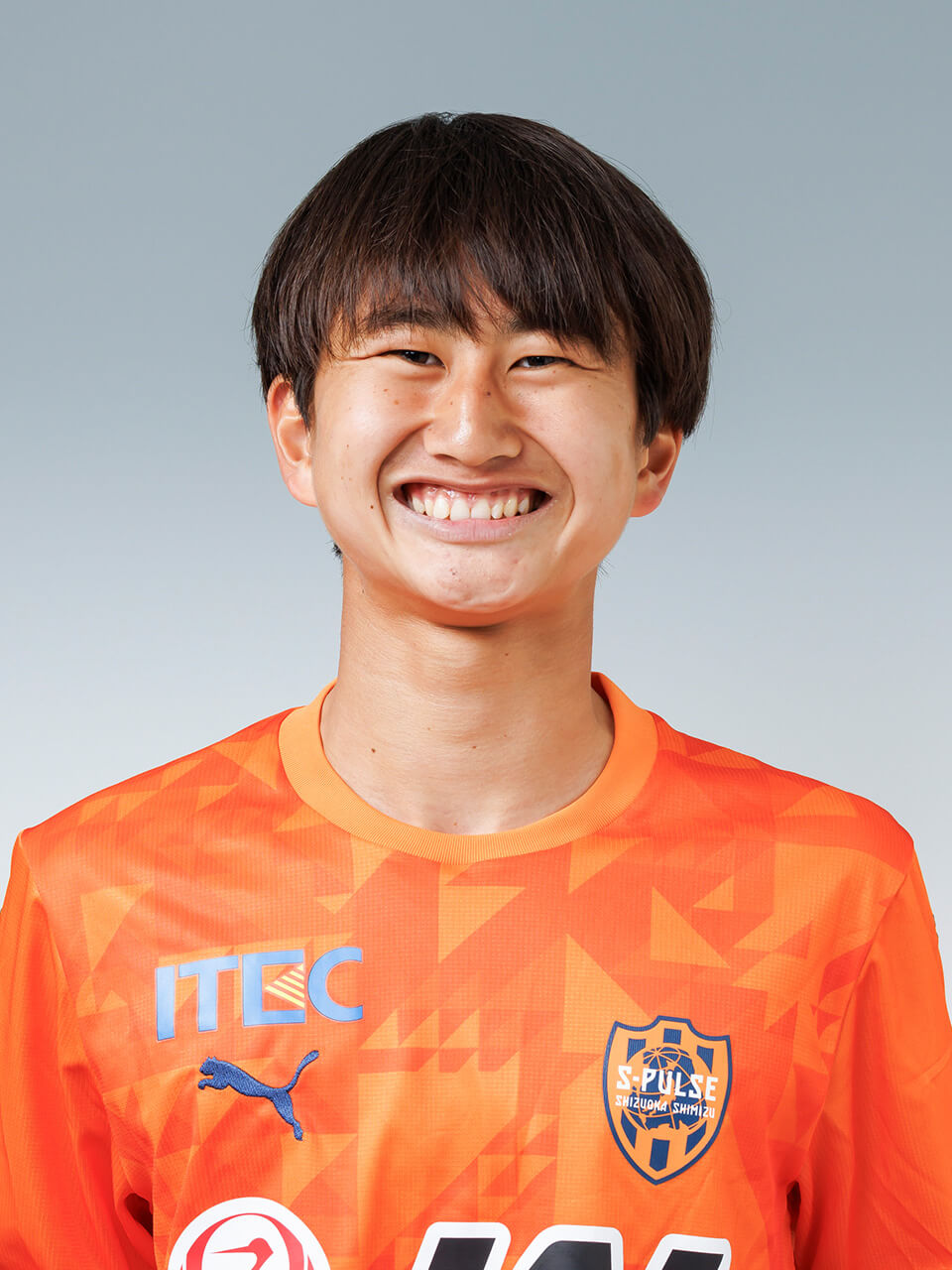 髙田　拓海