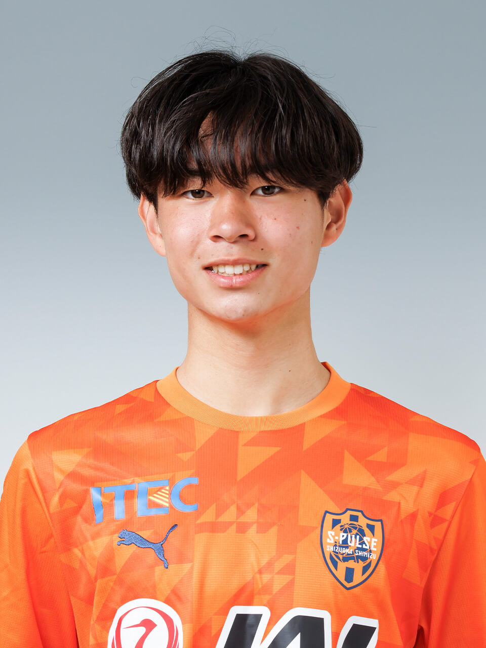 瀬来　俊介