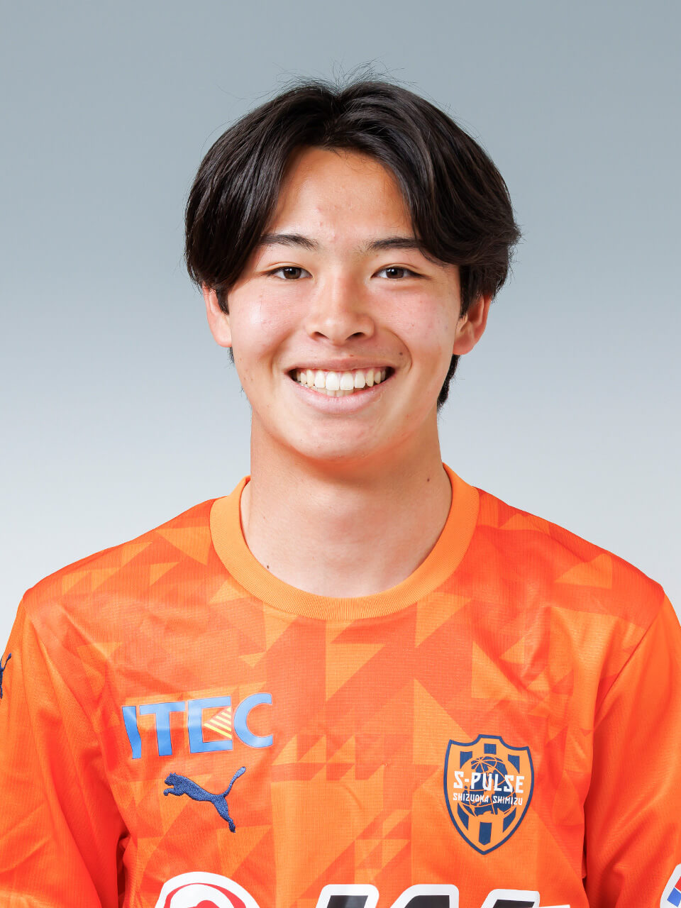 澤田　卓磨