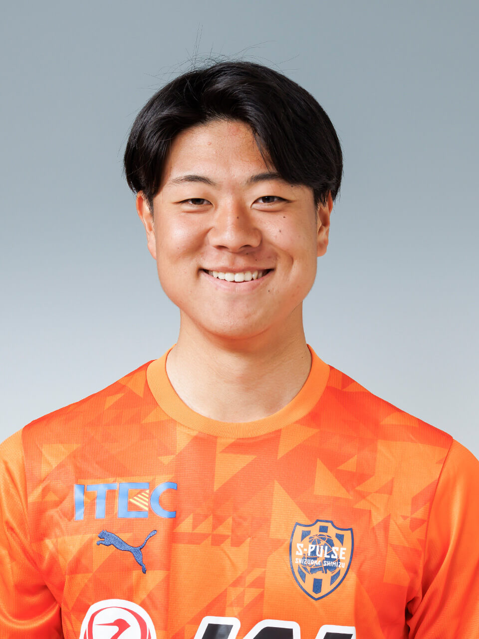 島田　晴