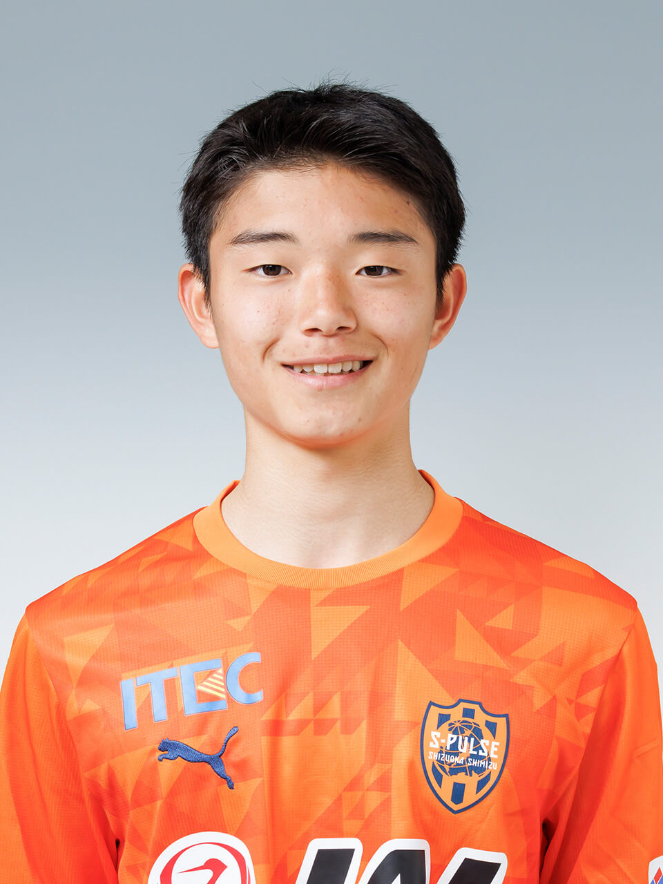 村上　瑛二郎