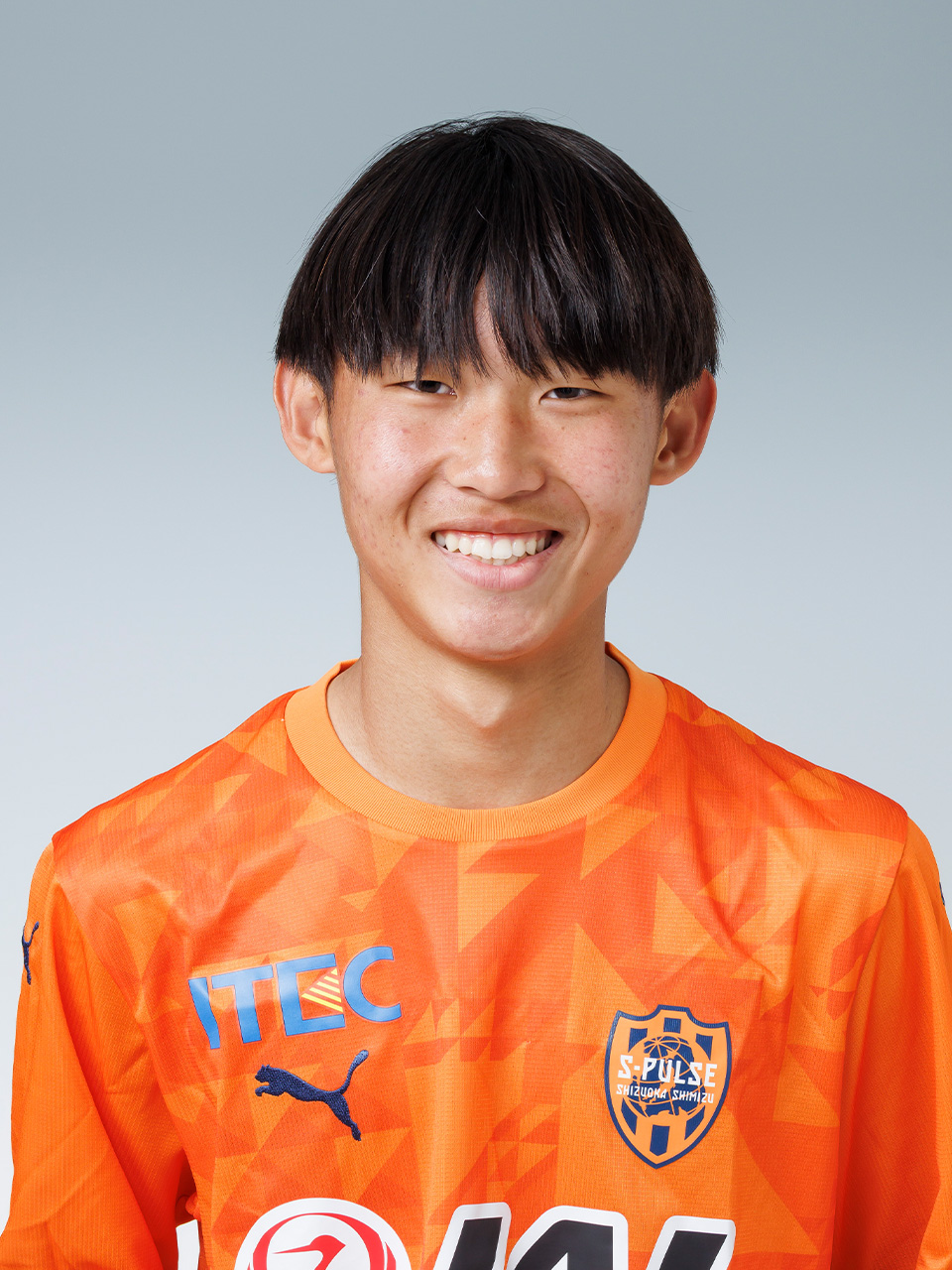 清田　理仁