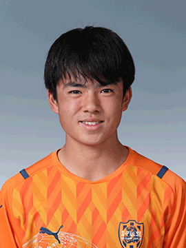 孤狼の血 続編キャストに鈴木亮平 村上虹郎 西野七瀬 早乙女太一 斎藤工ら コメントあり 映画ナタリー