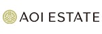 バナー:葵エステート