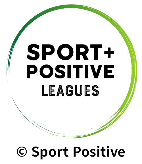 Sport Positive