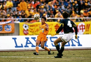 クラブ クラブ沿革 1995年 清水エスパルス公式webサイト