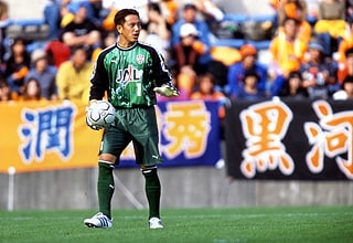 クラブ クラブ沿革 04年 清水エスパルス公式webサイト クラブ クラブ沿革 04年 清水エスパルス公式webサイト