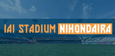 画像：アイスタ