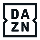 DAZN