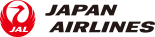 jal