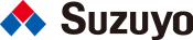 suzuyo